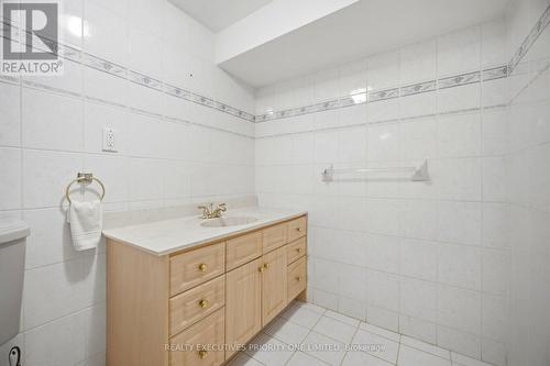 139 Jade Crescent, Vaughan, ON 
