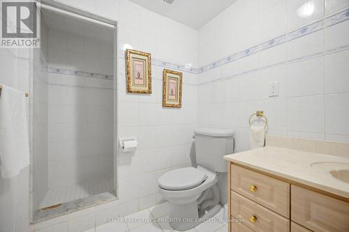 139 Jade Crescent, Vaughan, ON 