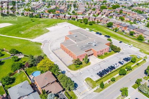 139 Jade Crescent, Vaughan, ON 