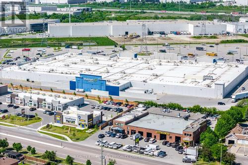139 Jade Crescent, Vaughan, ON 