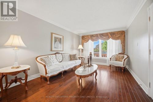 139 Jade Crescent, Vaughan, ON 
