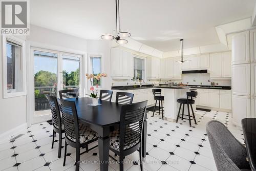 67 Stockdale Crescent, Richmond Hill, ON 