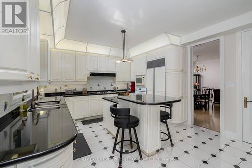 67 Stockdale Crescent, Richmond Hill, ON 