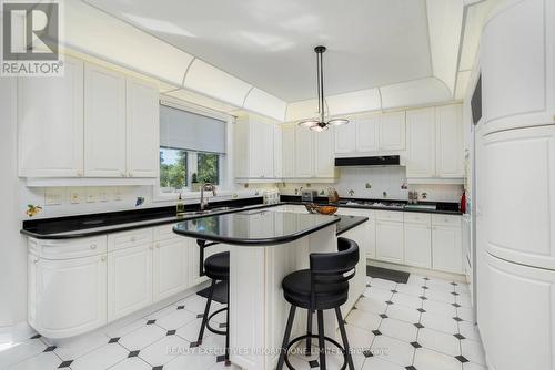 67 Stockdale Crescent, Richmond Hill, ON 