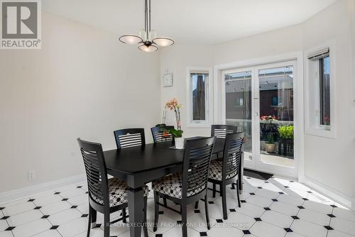 67 Stockdale Crescent, Richmond Hill, ON 