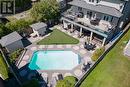 67 Stockdale Crescent, Richmond Hill, ON 