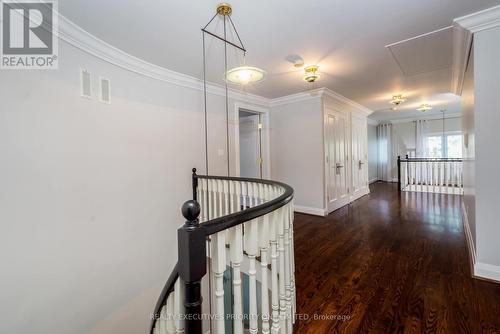 67 Stockdale Crescent, Richmond Hill, ON 