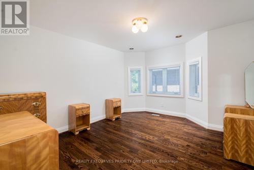 67 Stockdale Crescent, Richmond Hill, ON 