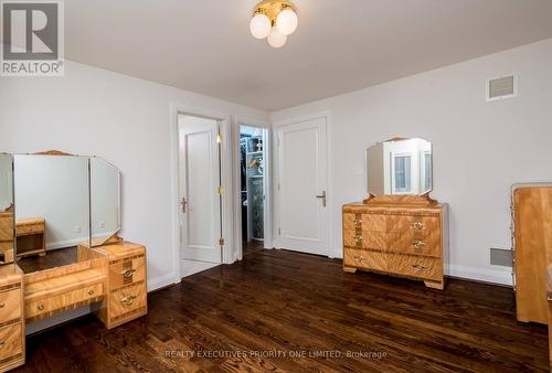 67 Stockdale Crescent, Richmond Hill, ON 