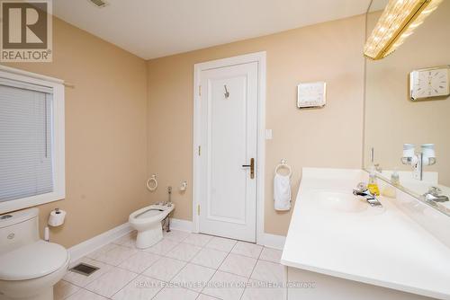 67 Stockdale Crescent, Richmond Hill, ON 