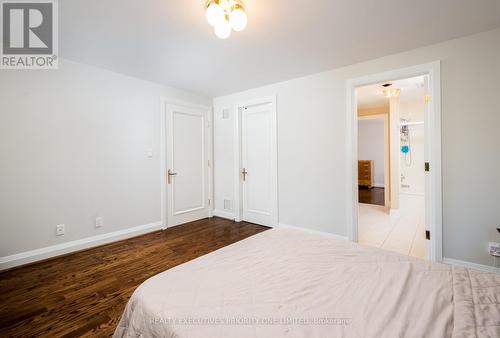 67 Stockdale Crescent, Richmond Hill, ON 