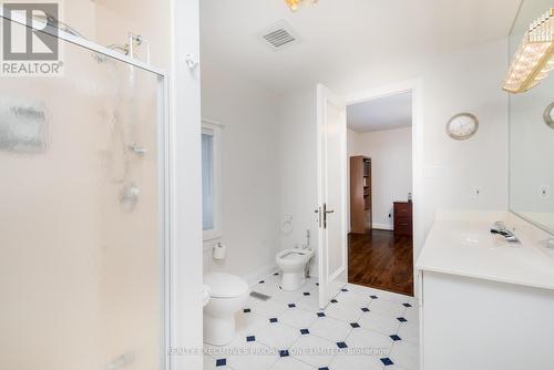67 Stockdale Crescent, Richmond Hill, ON 