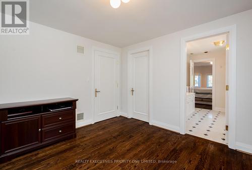 67 Stockdale Crescent, Richmond Hill, ON 