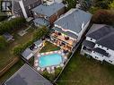 67 Stockdale Crescent, Richmond Hill, ON 