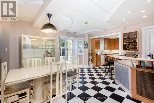 67 Stockdale Crescent, Richmond Hill, ON 
