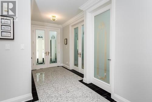 67 Stockdale Crescent, Richmond Hill, ON 