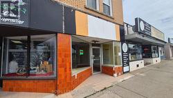 234 - 232 EAST MAIN STREET  Welland, ON L3B 3W9