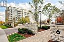 612 - 15 Stollery Pond Crescent, Markham, ON 