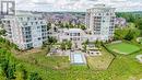 612 - 15 Stollery Pond Crescent, Markham, ON 