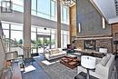 612 - 15 Stollery Pond Crescent, Markham, ON 