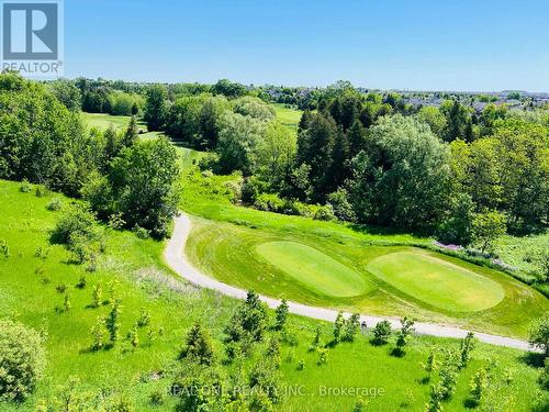 612 - 15 Stollery Pond Crescent, Markham, ON 