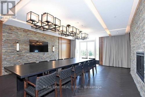 612 - 15 Stollery Pond Crescent, Markham, ON 