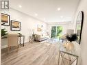 44 Lilac Avenue, Markham, ON 