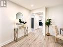 44 Lilac Avenue, Markham, ON 