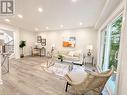 44 Lilac Avenue, Markham, ON 