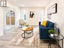 44 Lilac Avenue, Markham, ON 