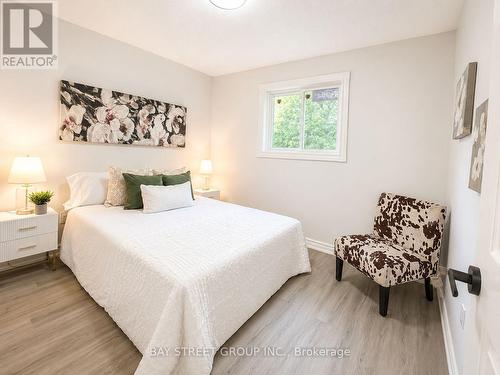 44 Lilac Avenue, Markham, ON 