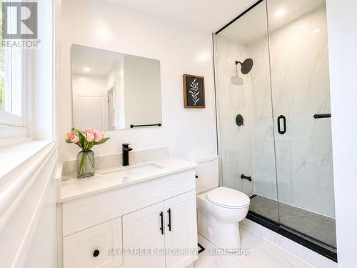 44 Lilac Avenue, Markham, ON 