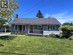 70 Alward Street Saint John, NB E2K 2K2