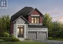 17 Maggioni Drive, Springwater, ON 