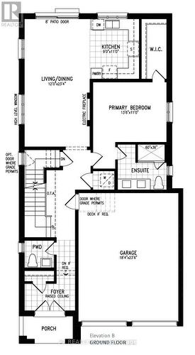 17 Maggioni Drive, Springwater, ON 