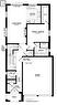 17 Maggioni Drive, Springwater, ON 