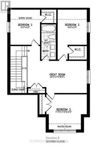 17 Maggioni Drive, Springwater, ON 