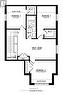 17 Maggioni Drive, Springwater, ON 