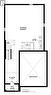 17 Maggioni Drive, Springwater, ON 