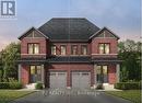 29 Maggioni Drive, Springwater, ON 
