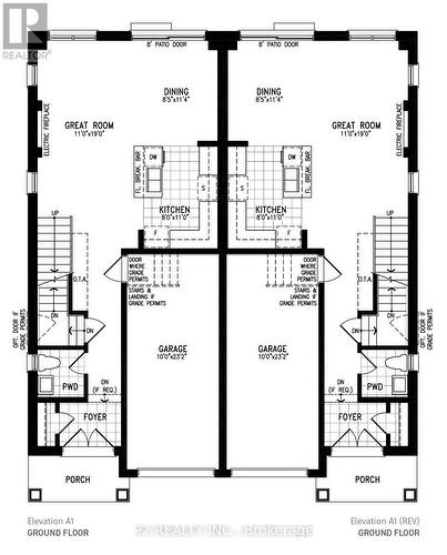 29 Maggioni Drive, Springwater, ON 