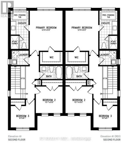 29 Maggioni Drive, Springwater, ON 