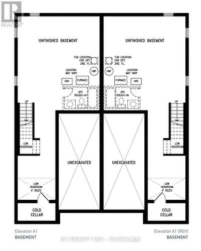 29 Maggioni Drive, Springwater, ON 