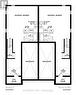 29 Maggioni Drive, Springwater, ON 