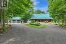 8036 Wellington Rd 7, Moorefield, ON 