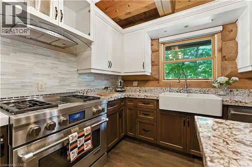 8036 Wellington Rd 7, Moorefield, ON 
