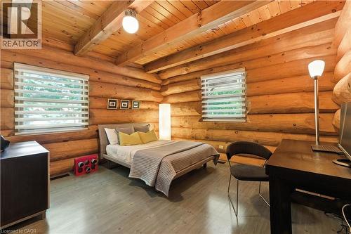 8036 Wellington Rd 7, Moorefield, ON 