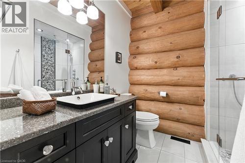 8036 Wellington Rd 7, Moorefield, ON 