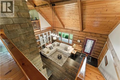 8036 Wellington Rd 7, Moorefield, ON 