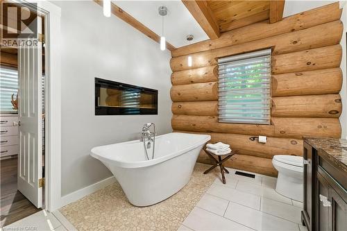 8036 Wellington Rd 7, Moorefield, ON 